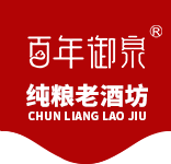 关于我们-百年御泉酒业-济南百年御泉酒业有限公司-百年御泉官方网站