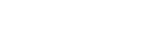 关于我们-百年御泉酒业-济南百年御泉酒业有限公司-百年御泉官方网站