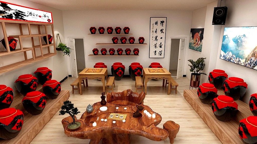零售店哪些环节和行为容易引起消费者反感？
